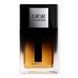 Dior Dior Homme парфюм для мужчин 75 мл (3348901682527) - 2