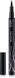 Подводка-фломастер для век водостойкая Bless Beauty 24 Hours Waterproof Velour Eyeliner - 3