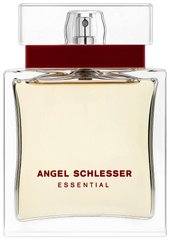 Angel Schlesser Essential Тестер без крышки (парфюмированная вода) 100 мл