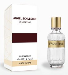 Angel Schlesser Essential (версия) 37 мл Парфюмированная вода для женщин