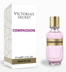 Victoria's Secret Compassion (версия) 37 мл Парфюмированная вода Унисекс