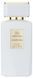 Парфумована вода для Жін. Mira Max ANDRIANA 100 ml (TIZIANA TERENZI ANDROMEDA) - 2