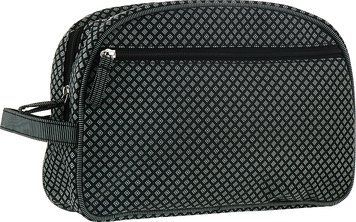Косметичка мужская Beauty Luxury MB-8006