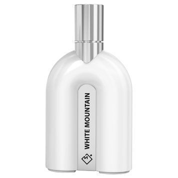Mirada White Mountain парфюмированная вода унисекс 85 мл (MM40111)