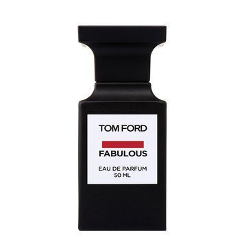 Tom Ford Private Blend Fabulous парфюмированная вода унисекс 50 мл (888066083379)