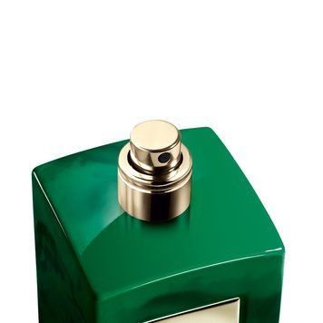 Giorgio Armani Prive Vert Malachite парфюмированная вода унисекс 100 мл (3614271063700)