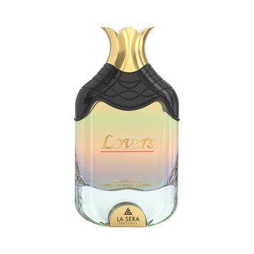 La Sera Lovers парфумована вода для жінок 100 мл (MM35009)