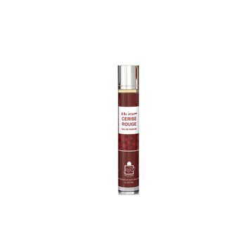 Milestone Cerise Rouge парфумована вода унісекс 20 мл (MM35257)
