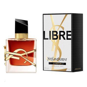 Yves Saint Laurent Libre Le Parfume парфуми для жінок 50 мл (3614273776110)