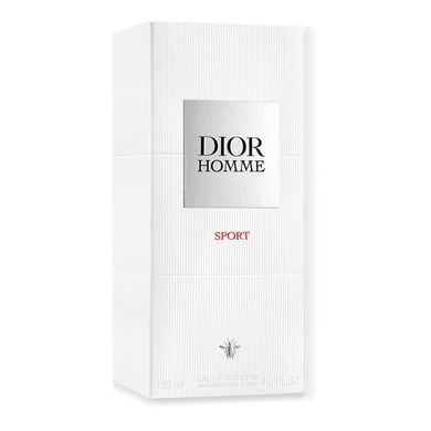 Dior Homme Sport туалетная вода для мужчин 75 мл (3348901580076)