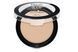 Компактная пудра для лица Bless Beauty 5in1 Mineral Air Powder SPF 15