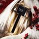 Dior Homme Sport туалетная вода для мужчин 75 мл (3348901580076) - 4