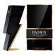Carolina Herrera Bad Boy туалетна вода для чоловіків 50 мл (8411061926093) - 2