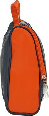 7983 Косметичка REED Sporty