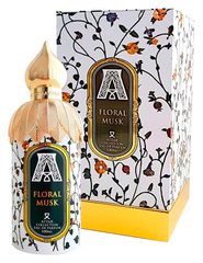 Attar Collection Floral Musk Парфумована вода 100 мл