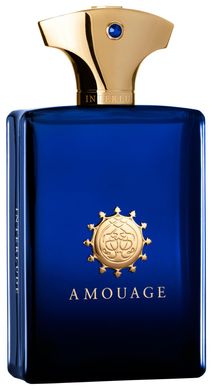 Amouage Interlude Man Тестер (парфюмированная вода) 100 мл