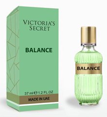 Victoria's Secret Balance (версия) 37 мл Парфюмированная вода Унисекс