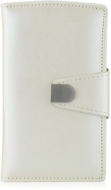 Маникюрный набор 5 предметов ZAUBER, MS-304