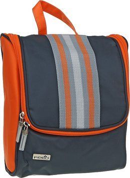 Косметичка REED Sporty, 7983