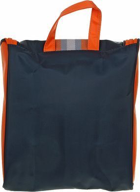 7983 Косметичка REED Sporty
