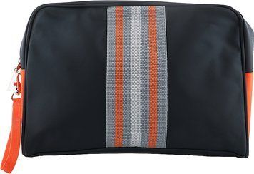 Косметичка мужская Beauty Luxury MB-7007