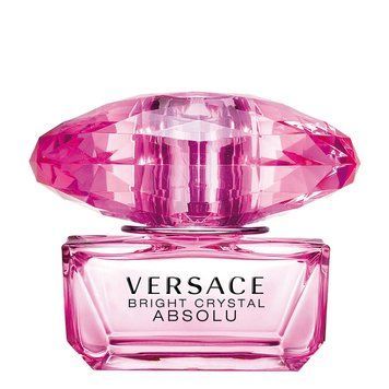 Versace Bright Crystal Absolu парфумована вода для жінок 90 мл (8011003818112)