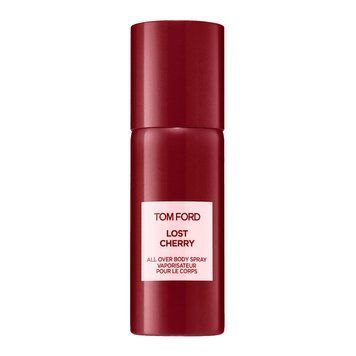 Tom Ford Lost Cherry парфумований спрей для тіла унісекс 150 мл (888066107938)