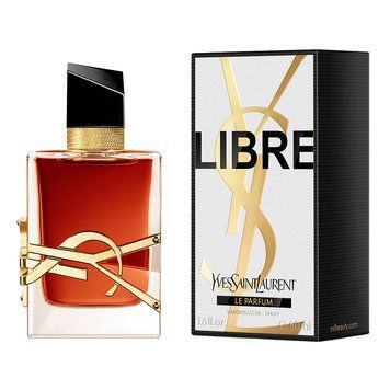 Yves Saint Laurent Libre Le Parfume парфуми для жінок 50 мл (3614273776110)