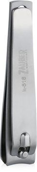 Книпсер для ногтей ZAUBER K-516