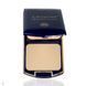 Крем-пудра для лица Christian Cream Powder Two Way Cake DM-102A