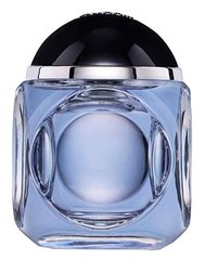 Alfred Dunhill Century Blue пробник (парфумована вода) 2 мл