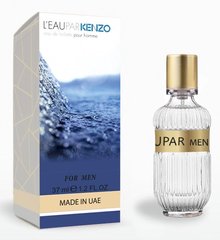 Kenzo L'Eau par Kenzo (версия) 37 мл Парфюмированная вода для мужчин