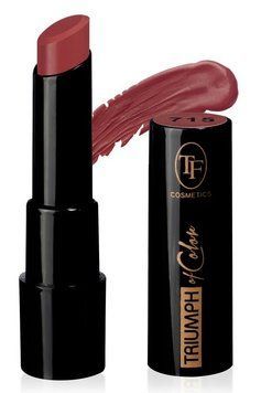 Помада для губ TF COSMETICS TRIUMPH of Color Z-21