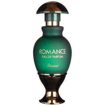 Rasasi Romance парфюмированная вода для женщин 45 мл (MM30151)