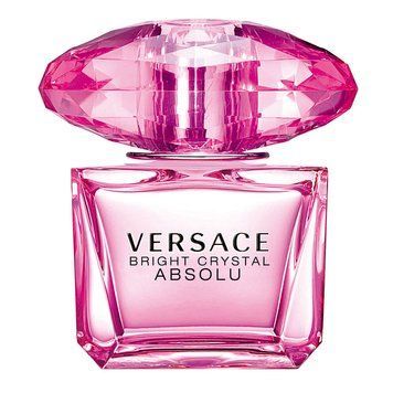 Versace Bright Crystal Absolu парфумована вода для жінок 90 мл (8011003818112)