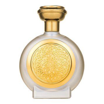 Boadicea The Victorious Jubilee парфумована вода унісекс 100 мл (5060215062434)