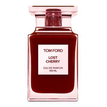 Tom Ford Private Blend Lost Cherry парфумована вода унісекс 100 мл (888066098878)