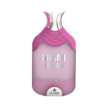 La Sera Maimi Bubbly парфумована вода для жінок 100 мл (MM35011)