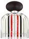 Парфюмированная вода Mira Max ATOM 2 100 ml - 2