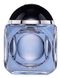 Alfred Dunhill Century Blue пробник (парфумована вода) 2 мл - 1