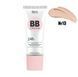 BB-крем для обличчя Bless Beauty Smooth Skin 24H №13 Bright Beige