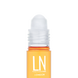 Масло для губ LN Professional Sweet Lip Oil