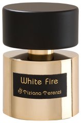 Tiziana Terenzi White Fire Тестер (парфюмированная вода) 100 мл