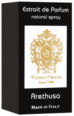 Tiziana Terenzi Arethusa Пробник 1.5 мл