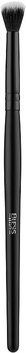 Кисточка для теней Bless Beauty Brush №23