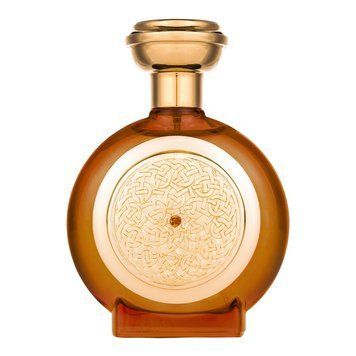Boadicea The Victorious Tobacco Sapphire парфуми унісекс 100 мл (5060475234060)