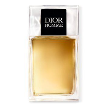Dior Homme парфумований лосьйон після гоління для чоловіків 100 мл (3348901419161)