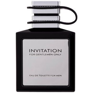 Emper Invitation туалетна вода для чоловіків 100 мл (MM35556)