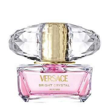 Versace Bright Crystal Pour Femme парфуми для жінок 50 мл (8011003891467)