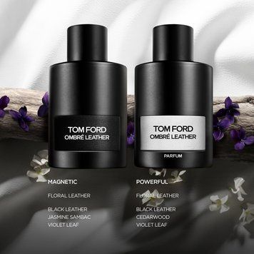 Tom Ford Ombre Leather парфуми унісекс 100 мл (888066117692)